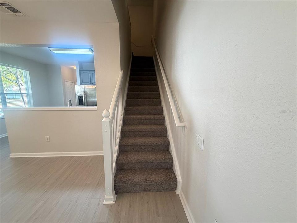 For Rent: $2,499 (3 beds, 2 baths, 1668 Square Feet)