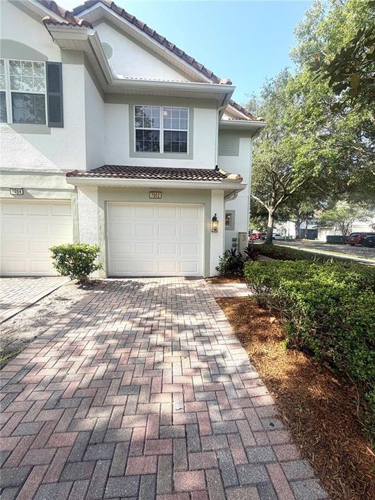 For Rent: $2,499 (3 beds, 2 baths, 1668 Square Feet)
