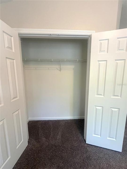 For Rent: $2,499 (3 beds, 2 baths, 1668 Square Feet)