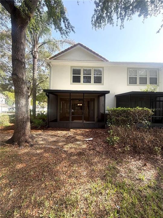 For Rent: $2,499 (3 beds, 2 baths, 1668 Square Feet)