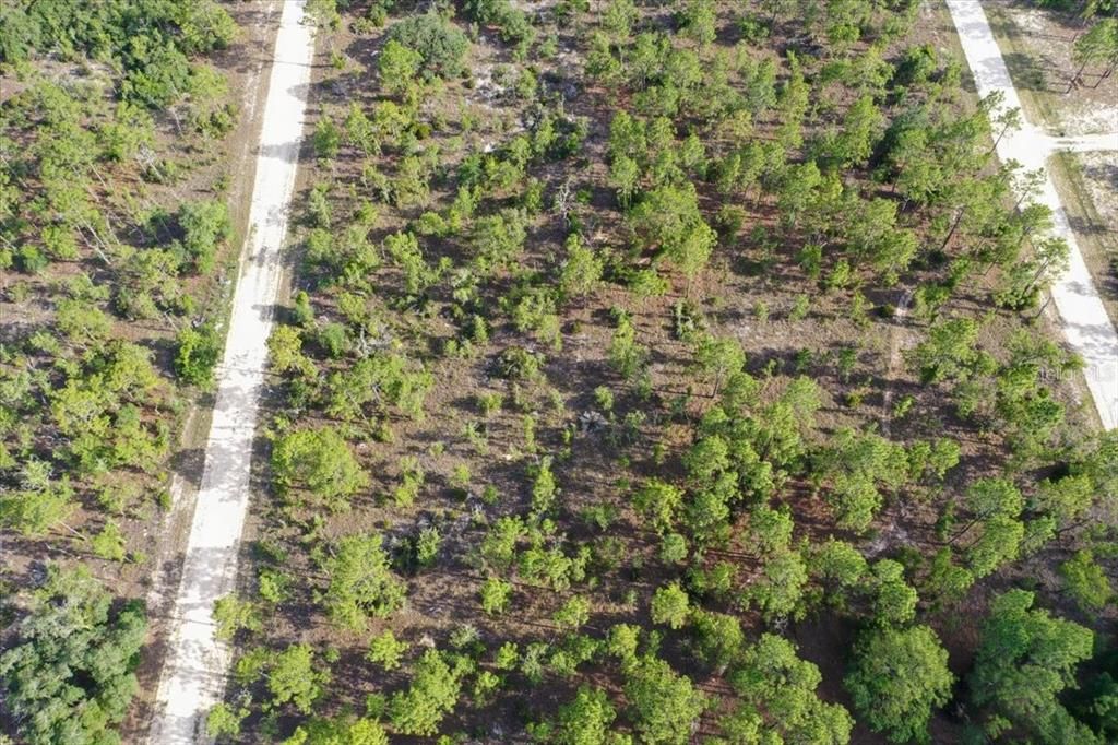 待售: $44,000 (1.00 acres)