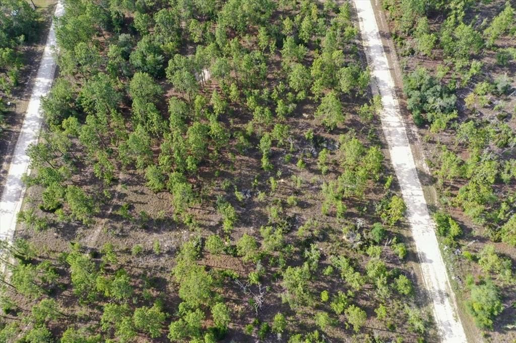 待售: $44,000 (1.00 acres)