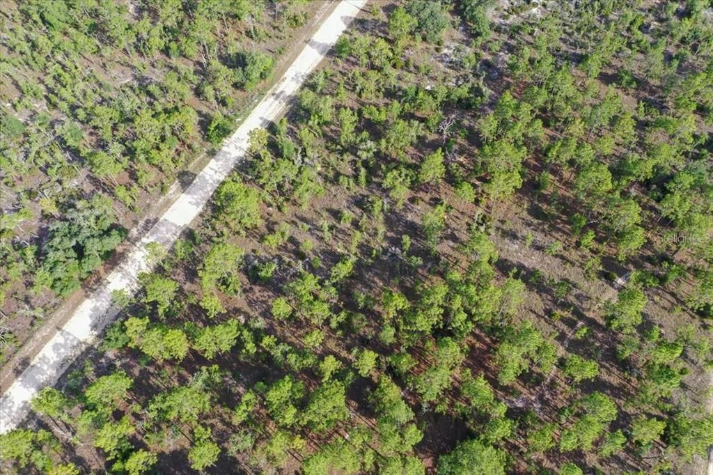 待售: $44,000 (1.00 acres)