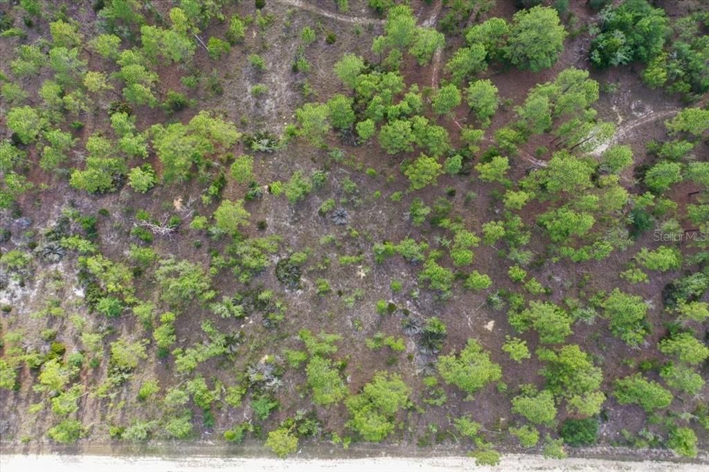待售: $44,000 (1.00 acres)