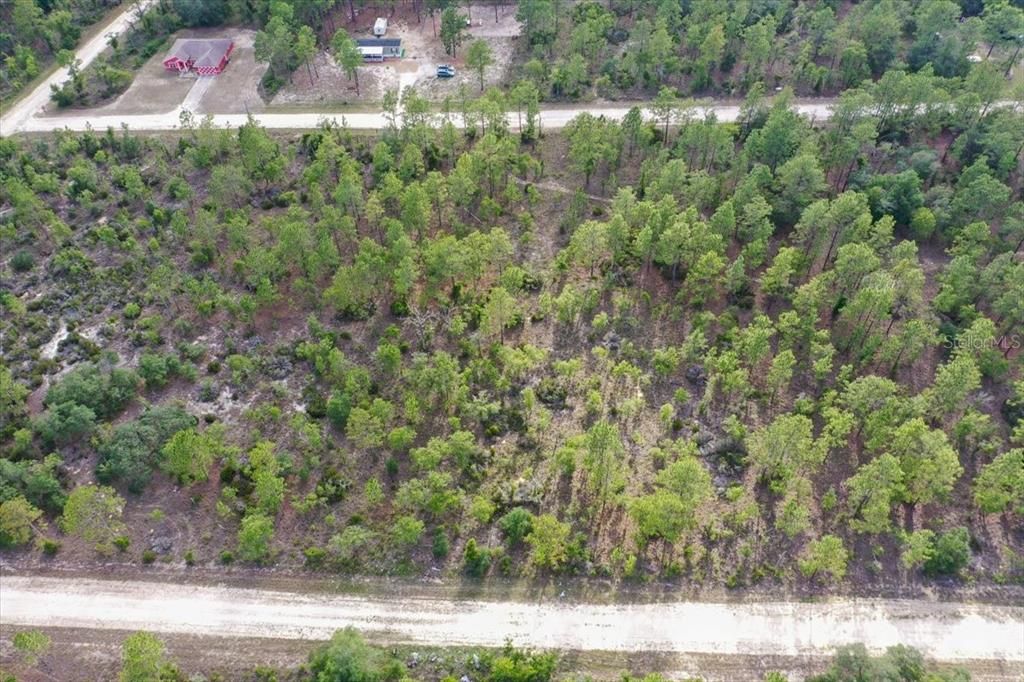 待售: $44,000 (1.00 acres)
