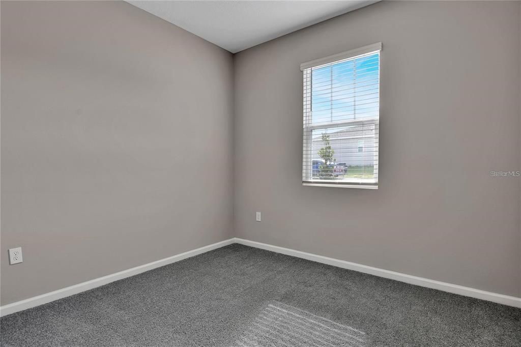 В аренду: $1,990 (3 спален, 2 ванн, 1434 Квадратных фут)