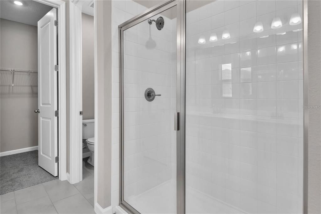 В аренду: $1,990 (3 спален, 2 ванн, 1434 Квадратных фут)