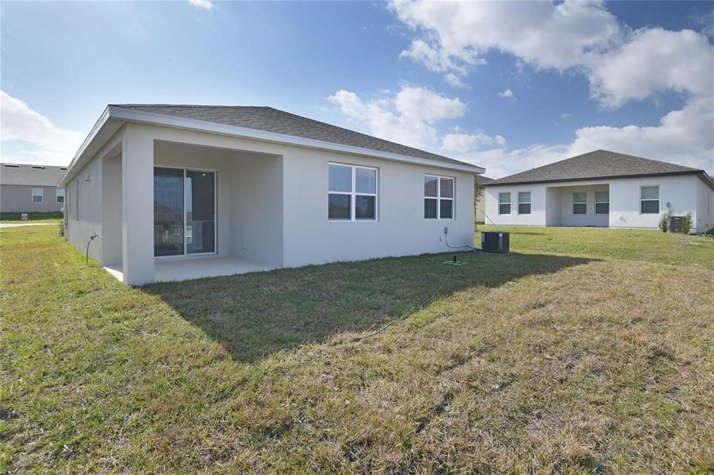 В аренду: $1,990 (3 спален, 2 ванн, 1434 Квадратных фут)
