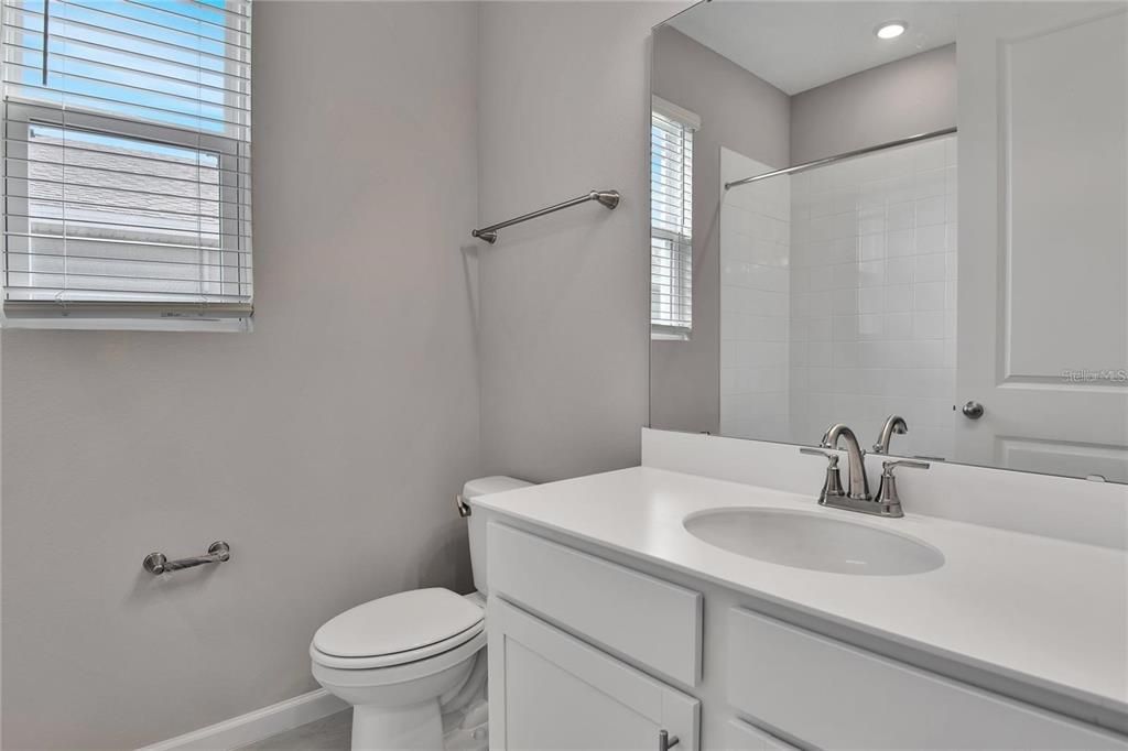 В аренду: $1,990 (3 спален, 2 ванн, 1434 Квадратных фут)