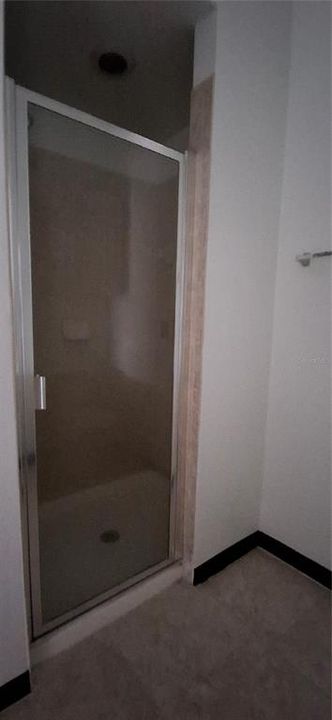 На продажу: $199,500 (3 спален, 2 ванн, 1347 Квадратных фут)