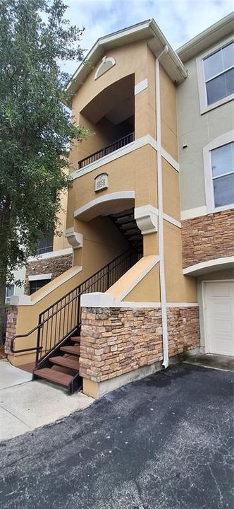 En Venta: $199,500 (3 camas, 2 baños, 1347 Pies cuadrados)