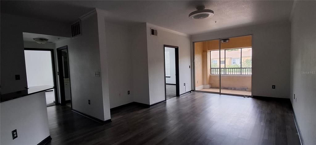 На продажу: $199,500 (3 спален, 2 ванн, 1347 Квадратных фут)