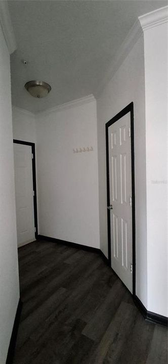 На продажу: $199,500 (3 спален, 2 ванн, 1347 Квадратных фут)