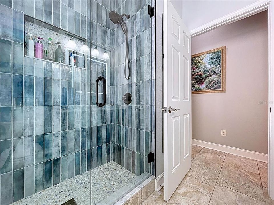 На продажу: $525,000 (3 спален, 2 ванн, 2125 Квадратных фут)