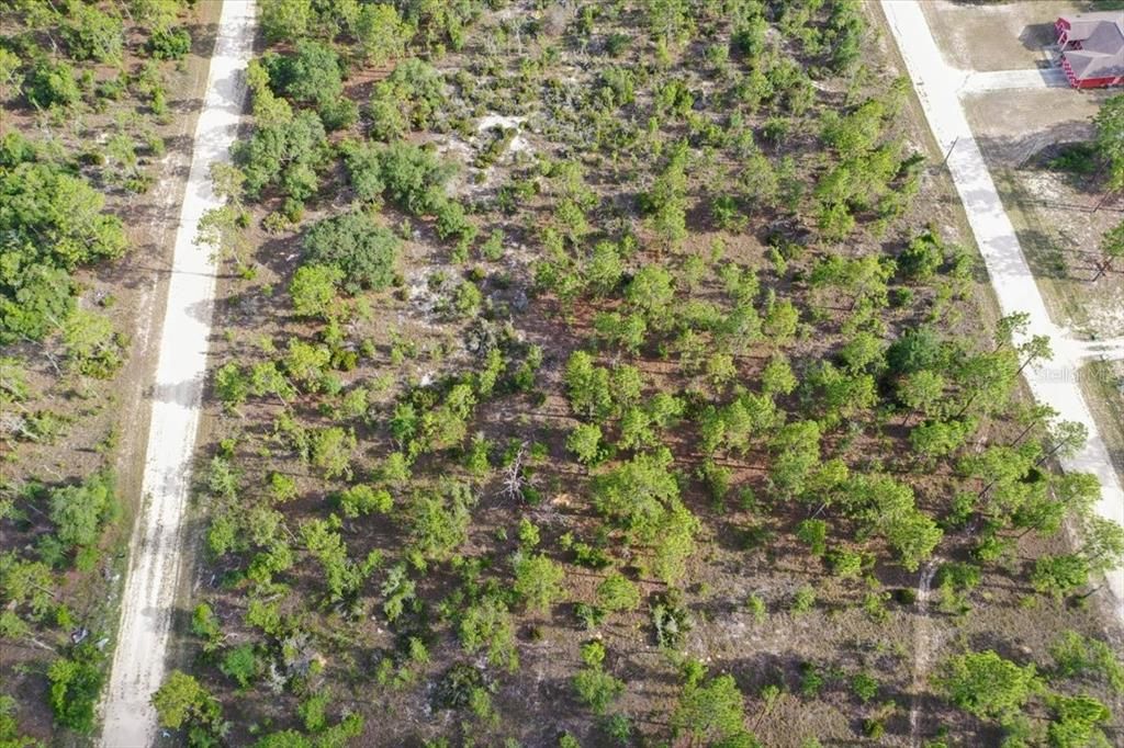 待售: $44,000 (1.00 acres)