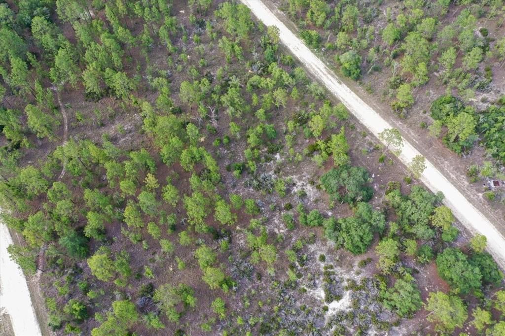 待售: $44,000 (1.00 acres)