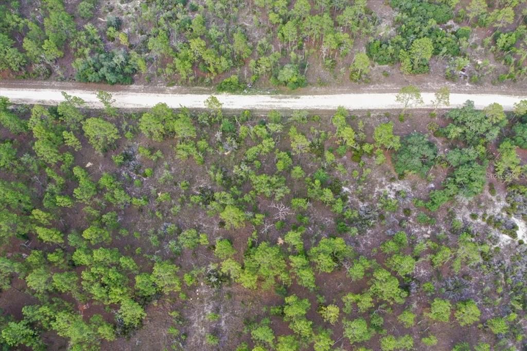待售: $44,000 (1.00 acres)