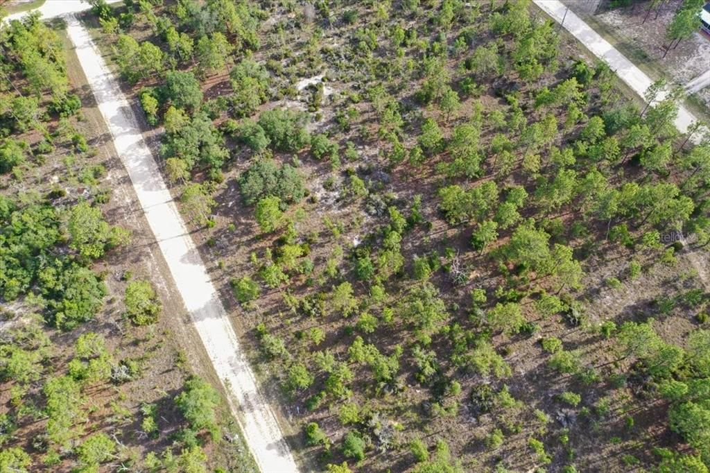 待售: $44,000 (1.00 acres)