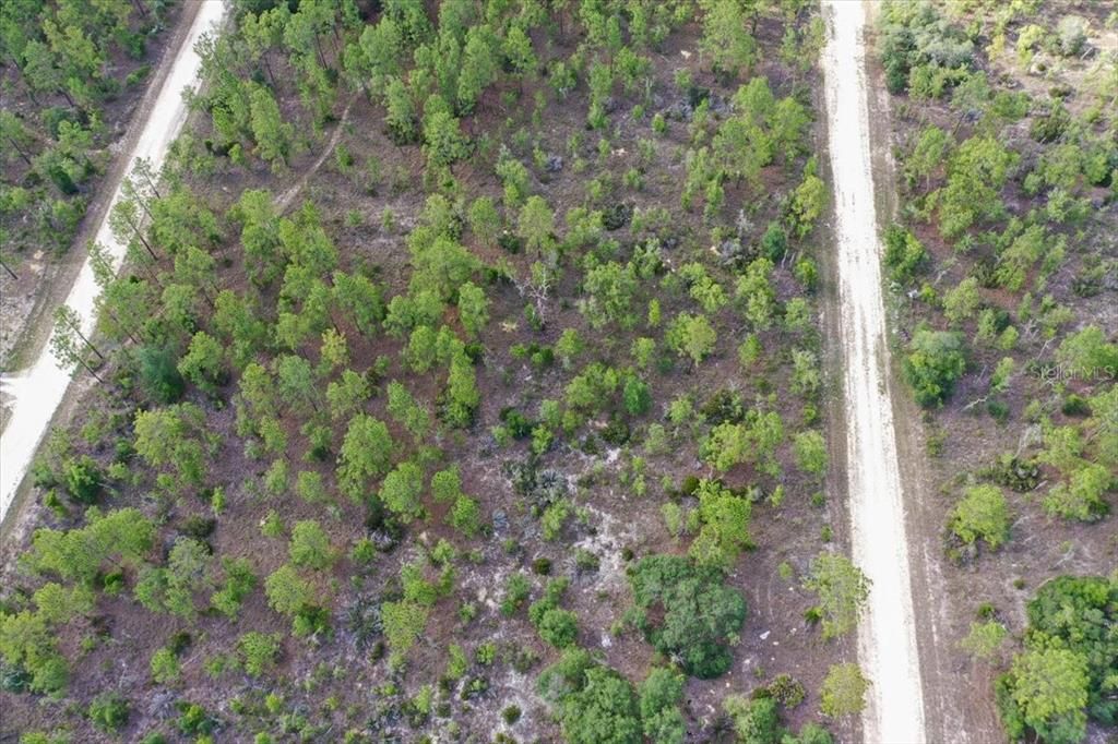 待售: $44,000 (1.00 acres)
