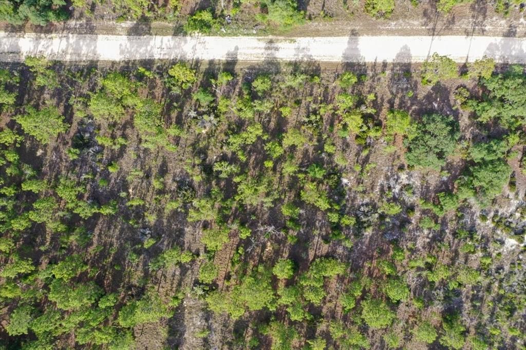 待售: $44,000 (1.00 acres)