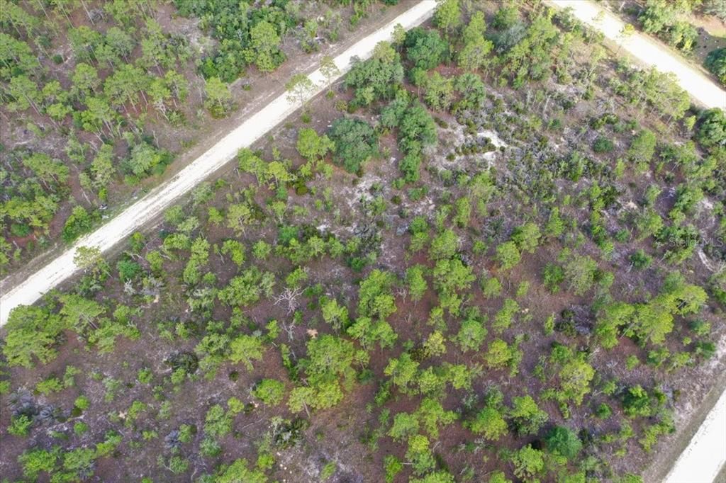 待售: $44,000 (1.00 acres)