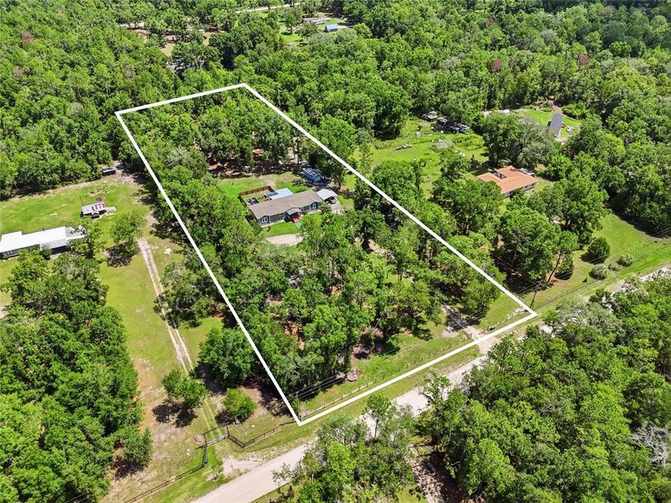 For Sale: $380,000 (4 beds, 3 baths, 2596 Square Feet)
