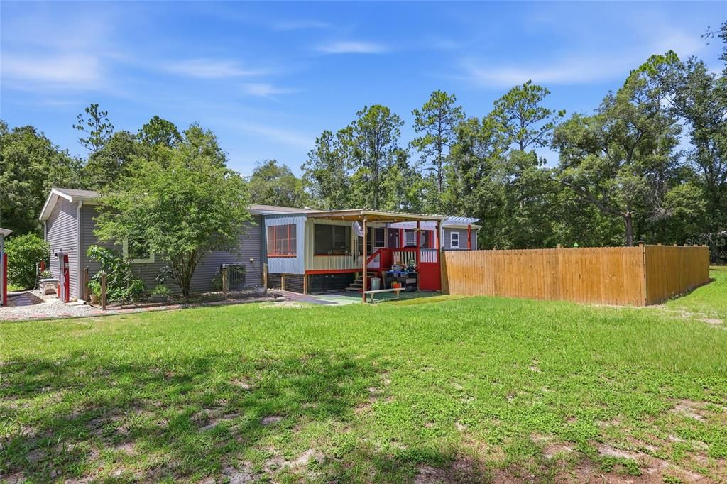 For Sale: $380,000 (4 beds, 3 baths, 2596 Square Feet)