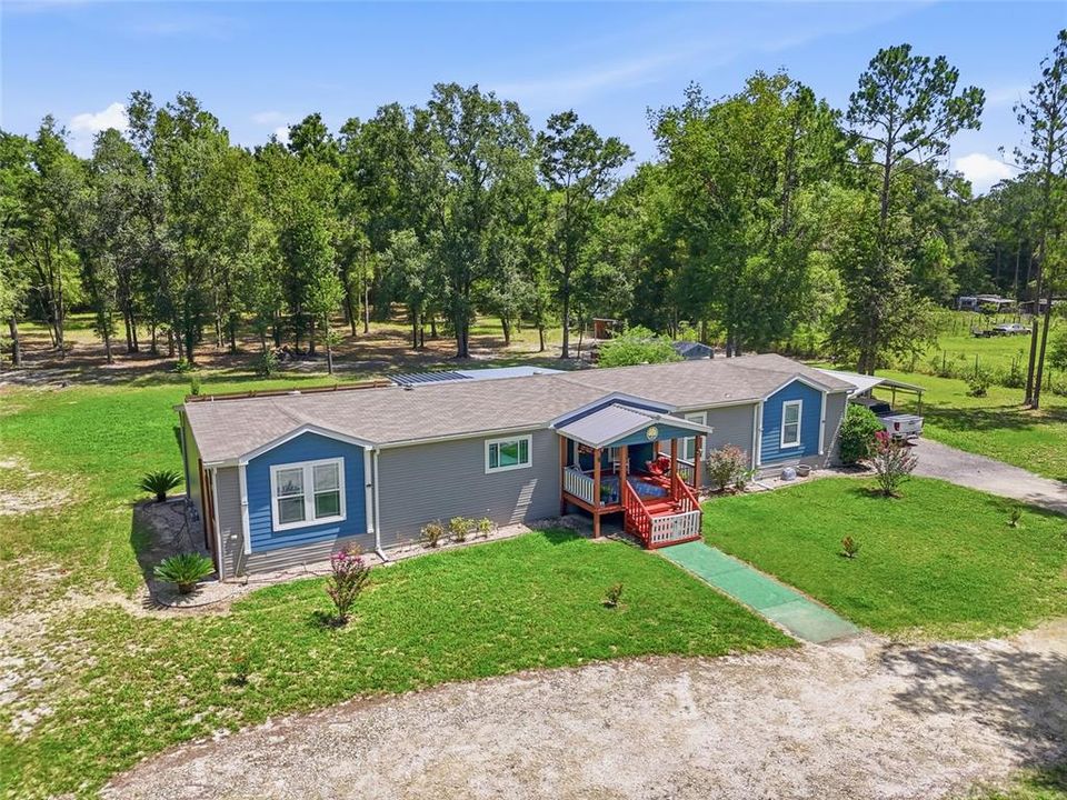 For Sale: $380,000 (4 beds, 3 baths, 2596 Square Feet)