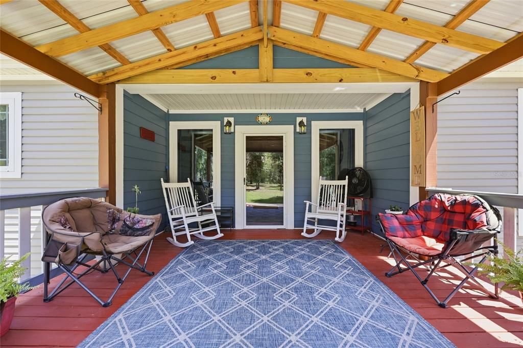 For Sale: $380,000 (4 beds, 3 baths, 2596 Square Feet)