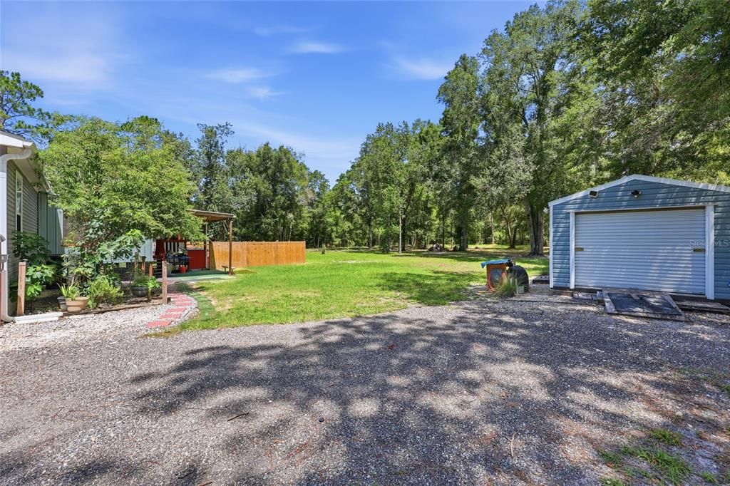 For Sale: $380,000 (4 beds, 3 baths, 2596 Square Feet)
