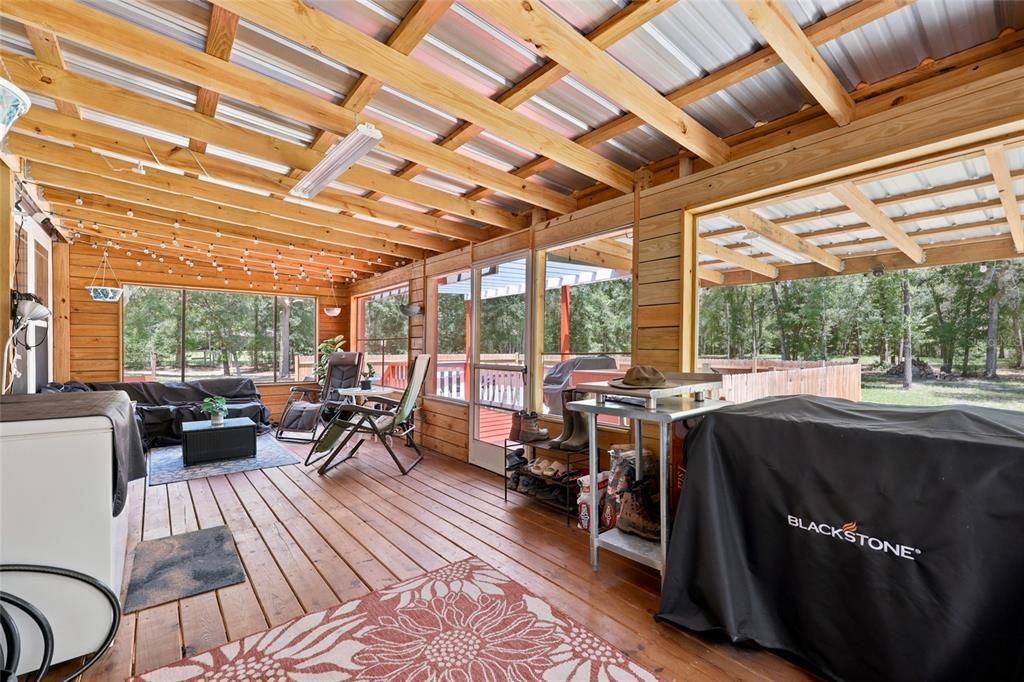For Sale: $380,000 (4 beds, 3 baths, 2596 Square Feet)