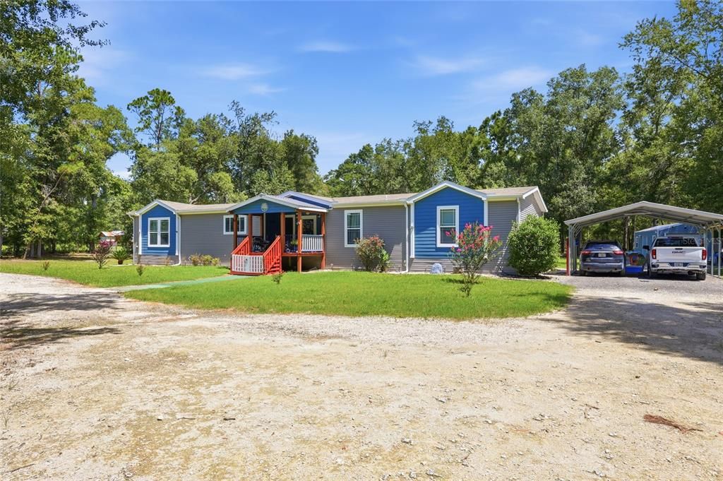For Sale: $380,000 (4 beds, 3 baths, 2596 Square Feet)
