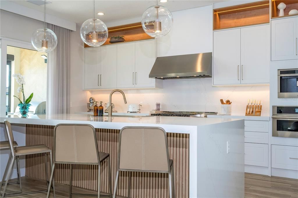En Venta: $2,760,000 (5 camas, 4 baños, 4423 Pies cuadrados)