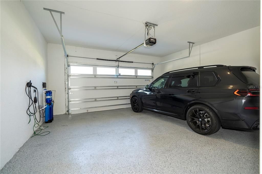 En Venta: $2,760,000 (5 camas, 4 baños, 4423 Pies cuadrados)