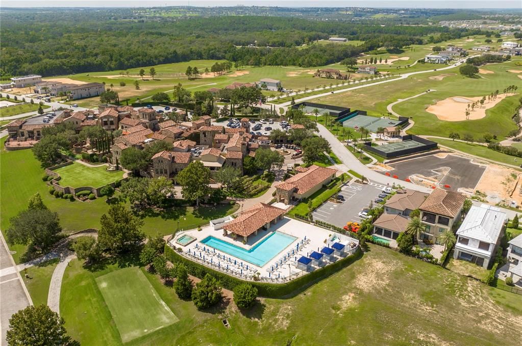 En Venta: $2,760,000 (5 camas, 4 baños, 4423 Pies cuadrados)