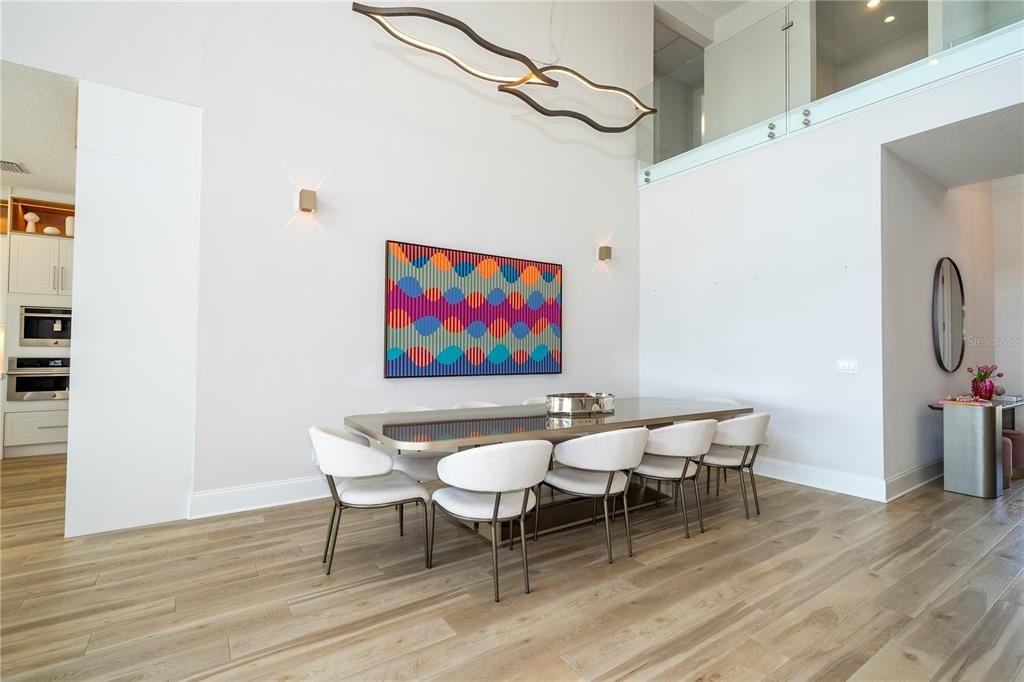 En Venta: $2,760,000 (5 camas, 4 baños, 4423 Pies cuadrados)