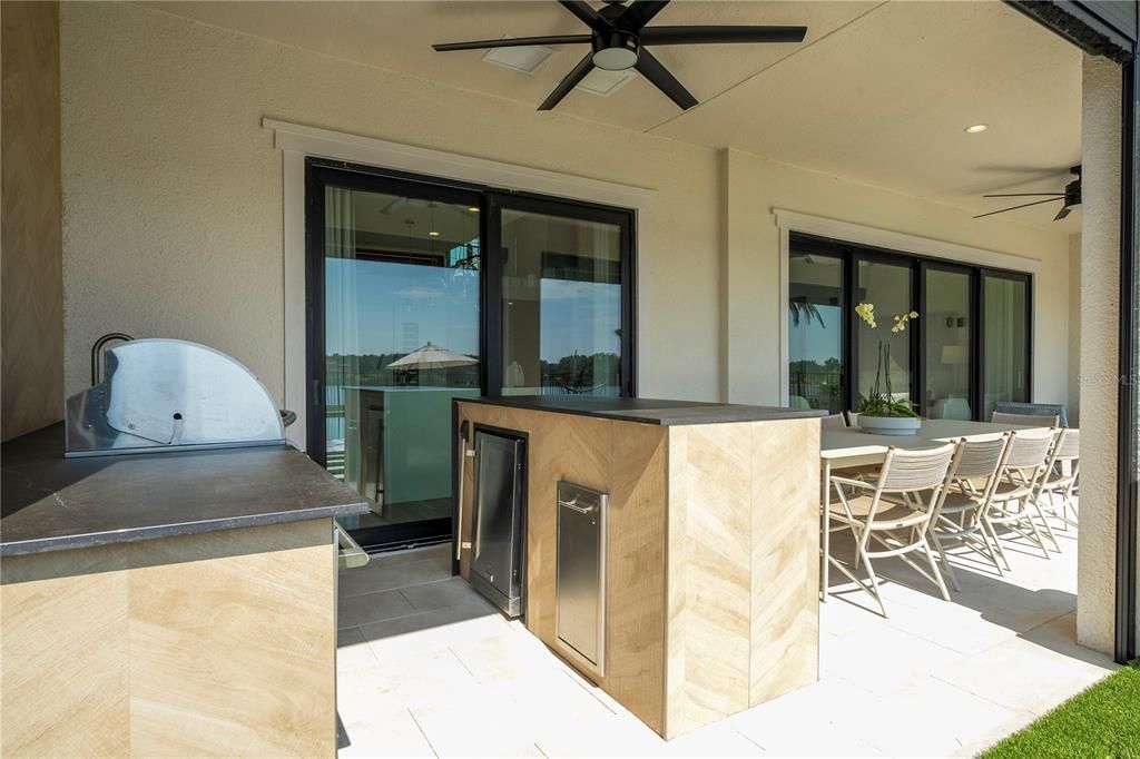 En Venta: $2,760,000 (5 camas, 4 baños, 4423 Pies cuadrados)