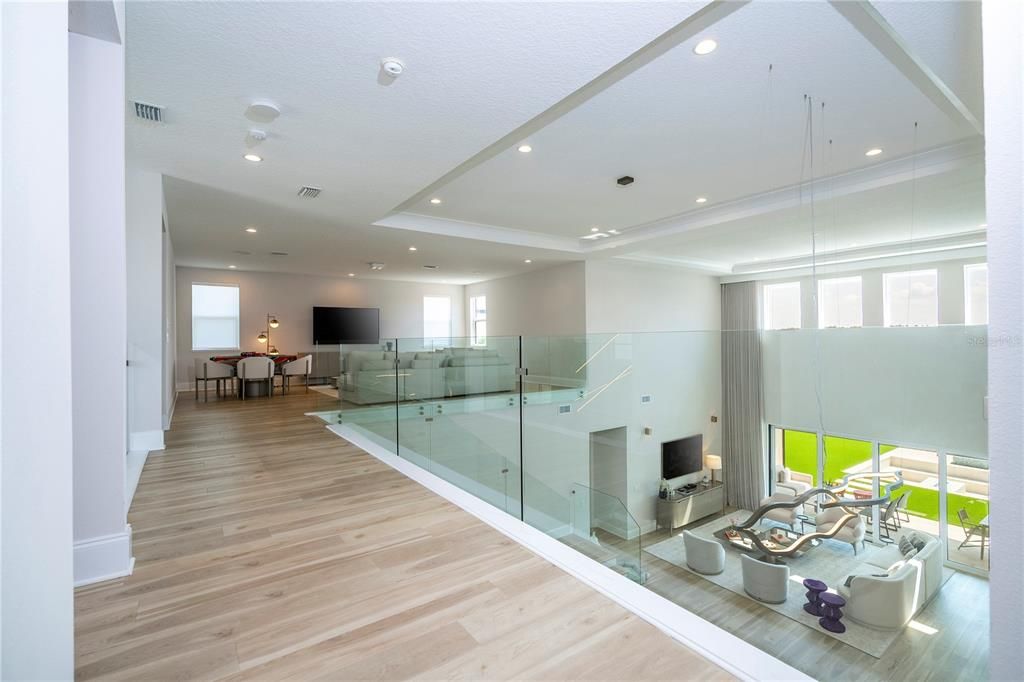 En Venta: $2,760,000 (5 camas, 4 baños, 4423 Pies cuadrados)