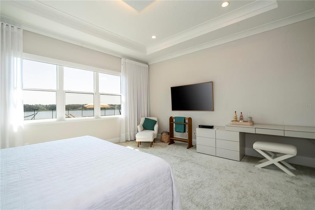 En Venta: $2,760,000 (5 camas, 4 baños, 4423 Pies cuadrados)