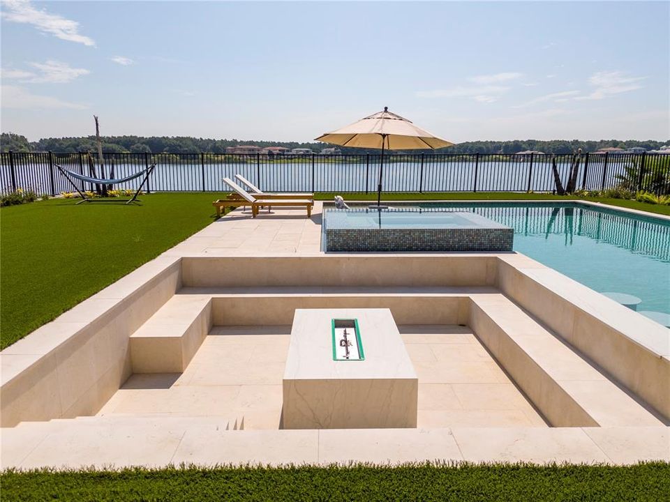 En Venta: $2,760,000 (5 camas, 4 baños, 4423 Pies cuadrados)