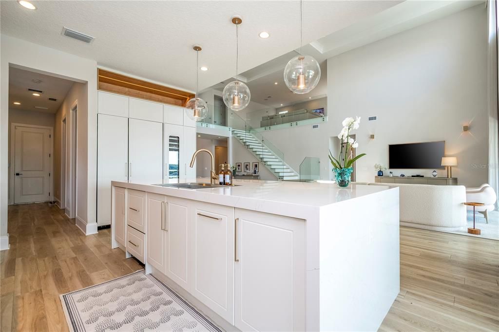 En Venta: $2,760,000 (5 camas, 4 baños, 4423 Pies cuadrados)
