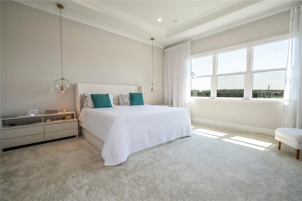 En Venta: $2,760,000 (5 camas, 4 baños, 4423 Pies cuadrados)