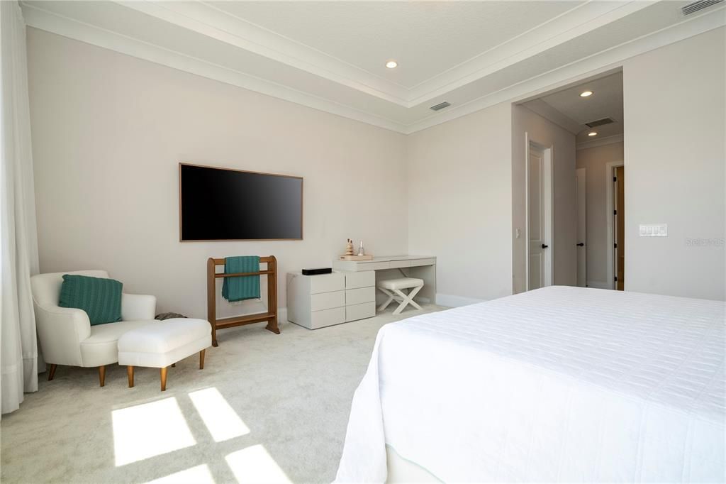 En Venta: $2,760,000 (5 camas, 4 baños, 4423 Pies cuadrados)
