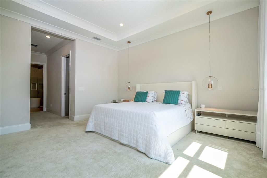 En Venta: $2,760,000 (5 camas, 4 baños, 4423 Pies cuadrados)