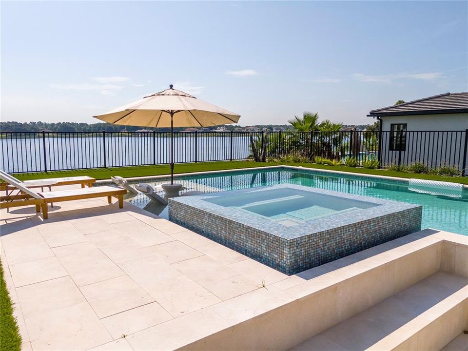 En Venta: $2,760,000 (5 camas, 4 baños, 4423 Pies cuadrados)