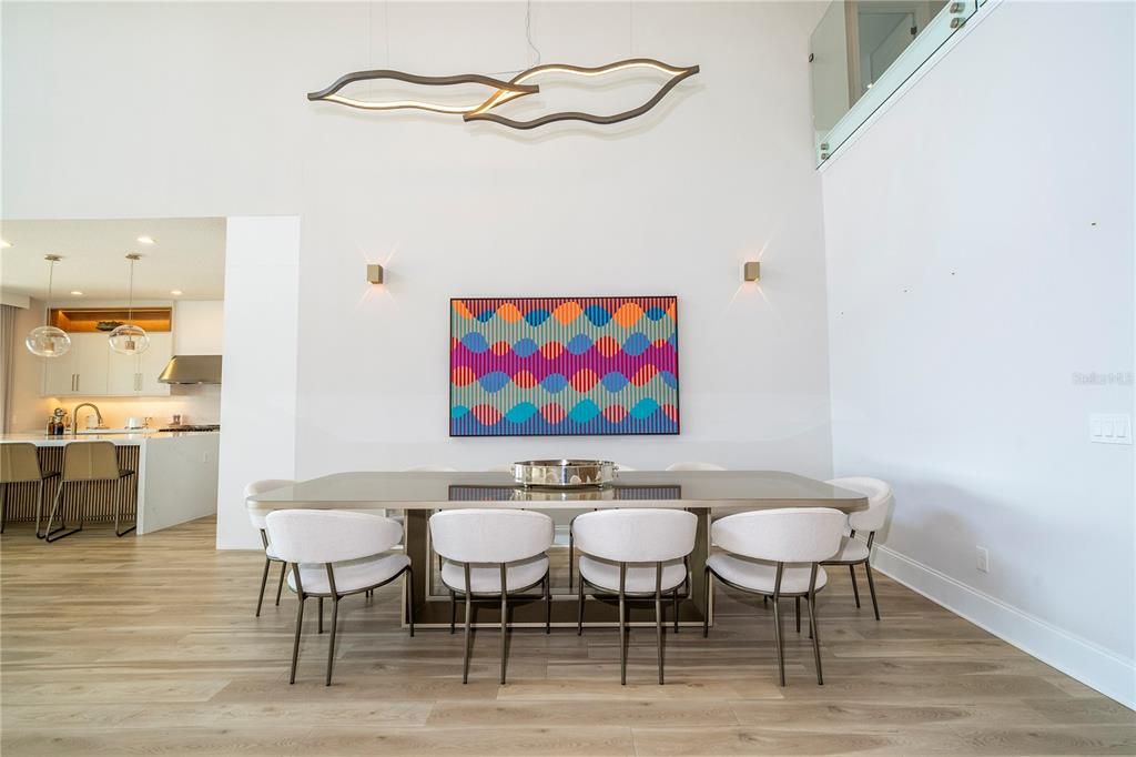 En Venta: $2,760,000 (5 camas, 4 baños, 4423 Pies cuadrados)