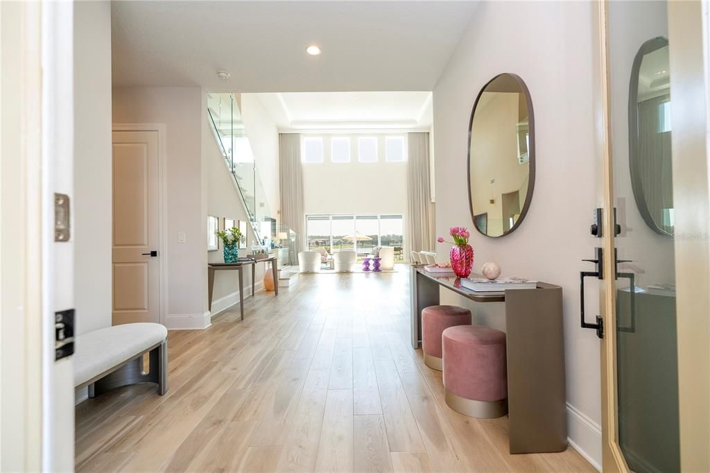 En Venta: $2,760,000 (5 camas, 4 baños, 4423 Pies cuadrados)
