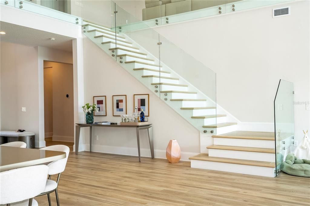 En Venta: $2,760,000 (5 camas, 4 baños, 4423 Pies cuadrados)