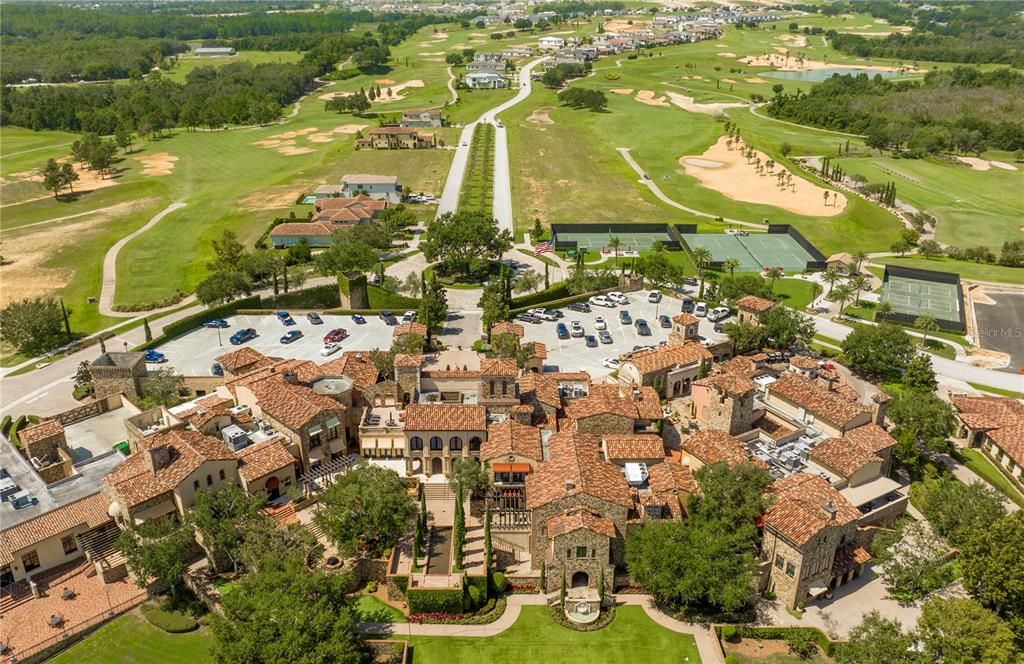 En Venta: $2,760,000 (5 camas, 4 baños, 4423 Pies cuadrados)