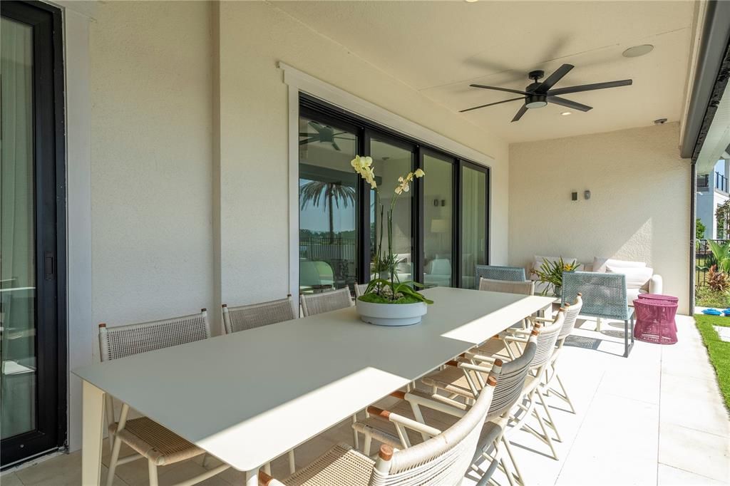 En Venta: $2,760,000 (5 camas, 4 baños, 4423 Pies cuadrados)